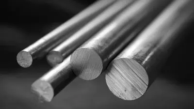 Solving Manufacturing Challenges: Real-World Applications of Best Carbide Rods in Industry