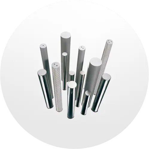 product-4