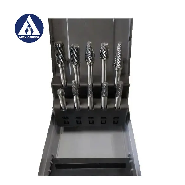 carbide-burs-4.gif