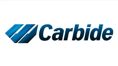 Finding Superior Suppliers for Best Carbide Plates Your Ultimate Checklist Guide