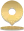 add