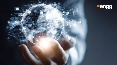 2025 Global Market Insights on the Best Cutting Tools Strategies for Procurement Success