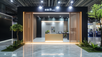 Cemented Carbide Round Bars Shine at the 137th Canton Fair with Record International Attendance