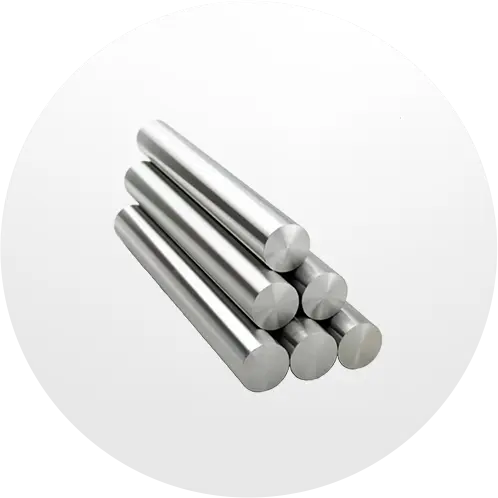 ground-cut-to-length-rod