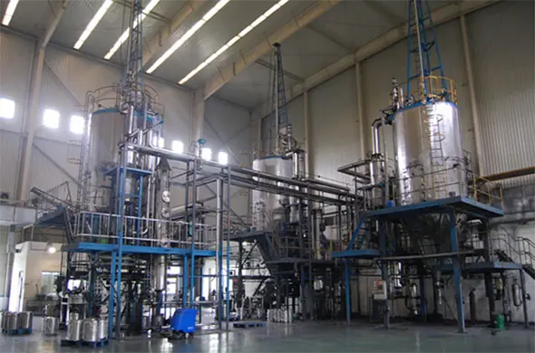 factory (2)