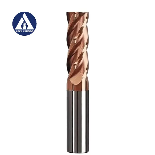 endmills-hrc55-big.gif