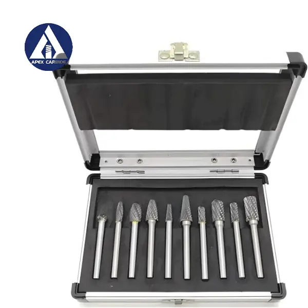 carbide-burs-3.gif