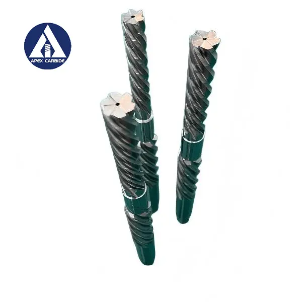 custom-reamer-1.gif