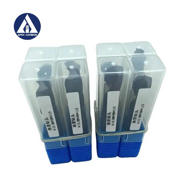 drills-packing.gif
