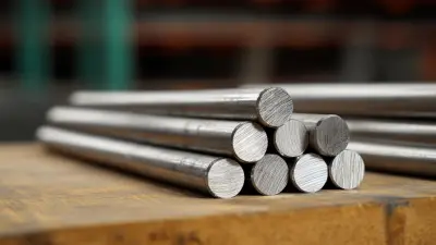 How to Choose the Right Carbide Blank Rods for Your Manufacturing Needs