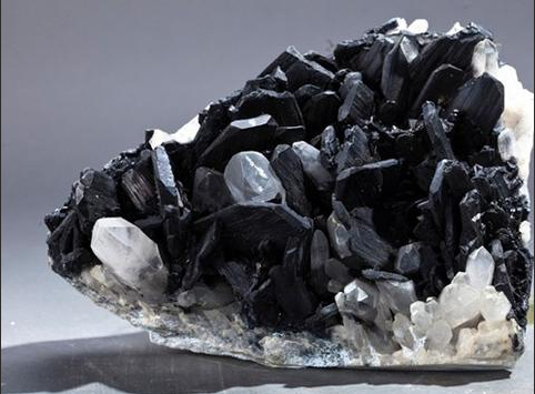 Global Tungsten Heart: Jiangxi’s Export Edge in carbide