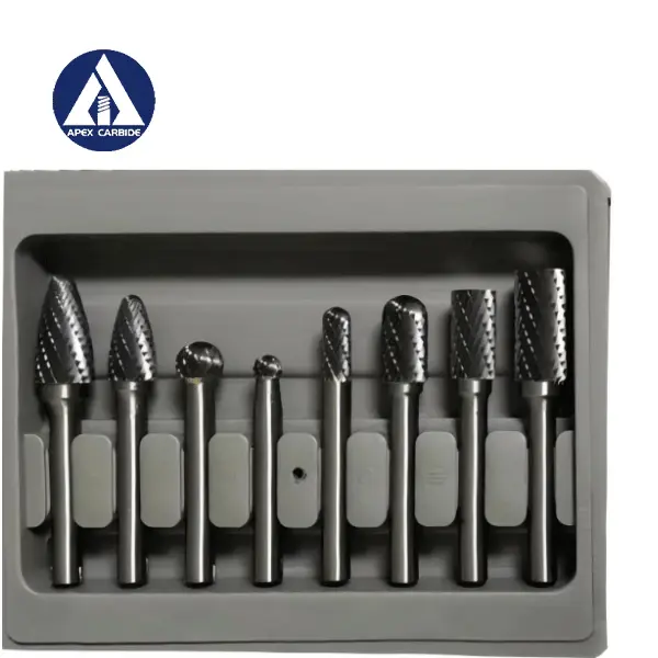carbide-burs-2.gif