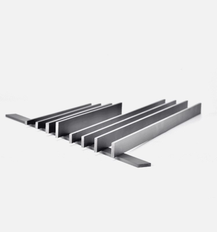 High reputation Precision Cutting Tools - Tungsten Carbide strips – CEMENTED CARBIDE