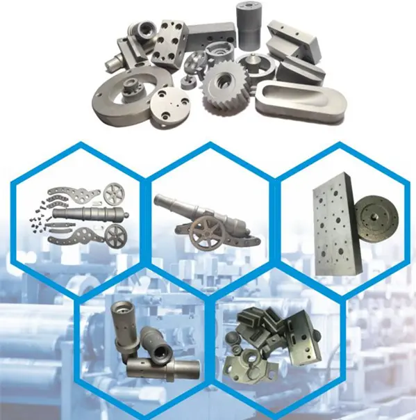 other-products