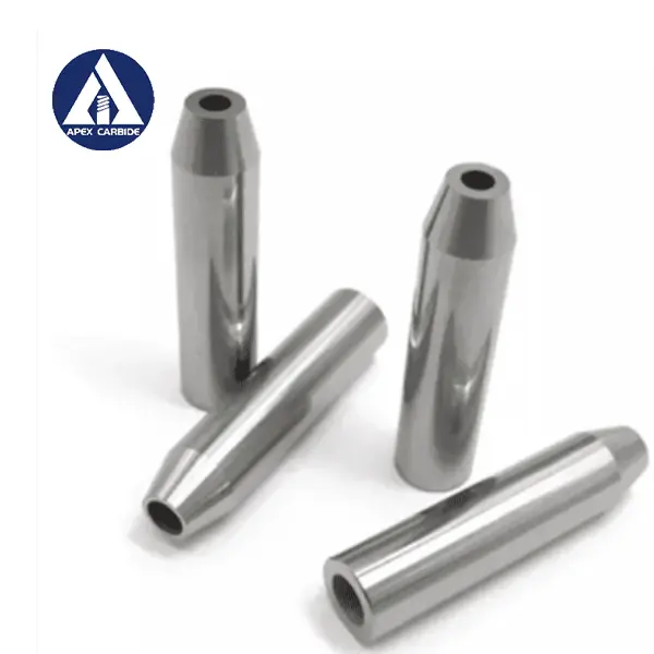 Tungsten Carbide Nozzle with high quality
