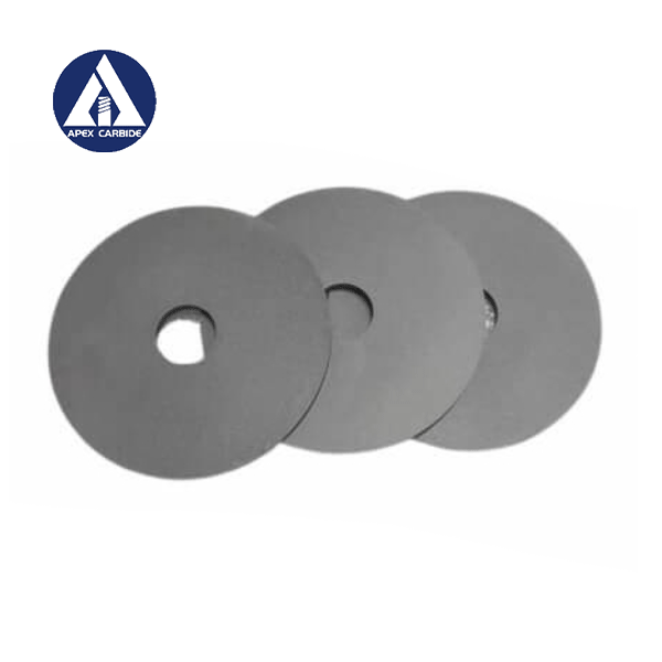discs.gif