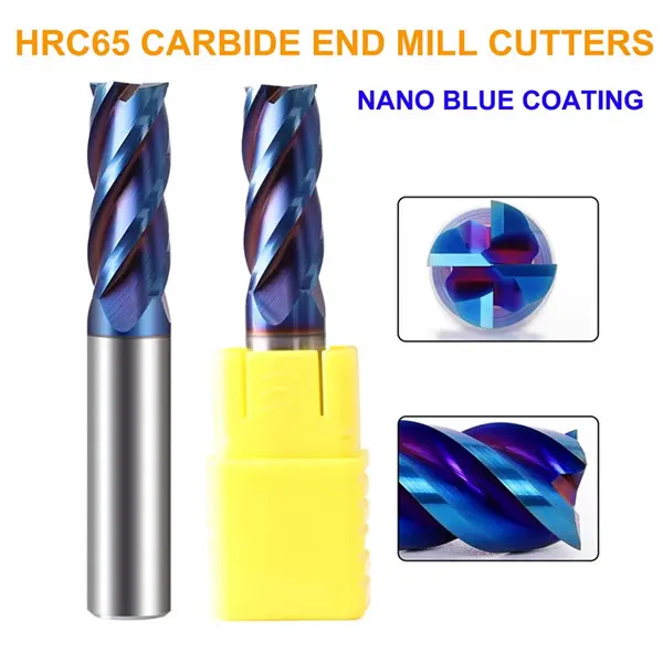 endmill-hrc65-details