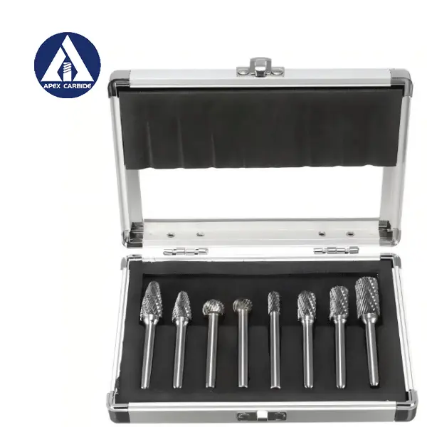 carbide-burs-6.gif