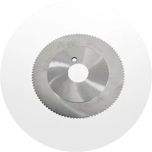 product-5