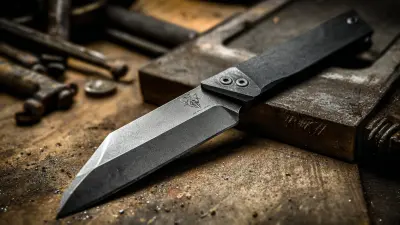 How to Maximize Longevity and Minimize Repair Costs of Your Best Carbide Flat Tools