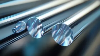 Maximizing Cost Efficiency with Best Pcb Carbide Rods Through Superior After Sales Service