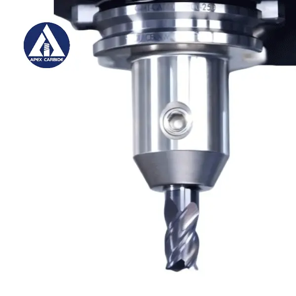 endmill-working-picture1.gif