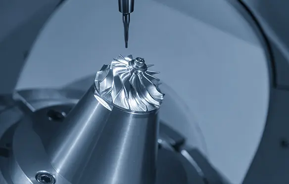 Today's Tungsten Market Quotes