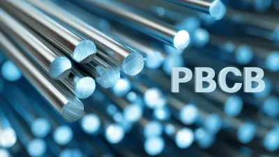 7 Essential Tips for Sourcing the Best Pcb Carbide Rods Globally