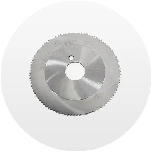 parts