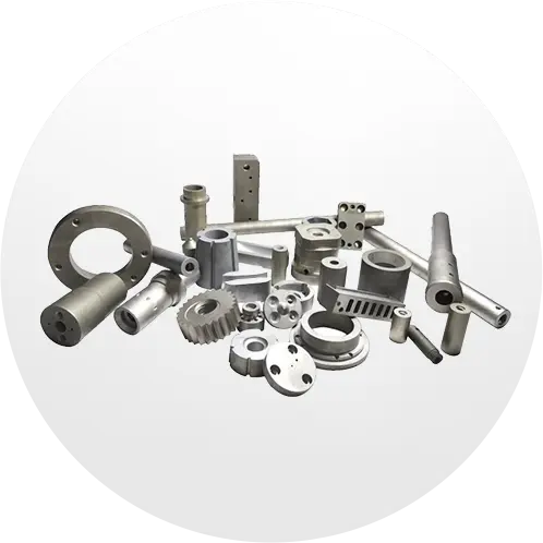 product-6