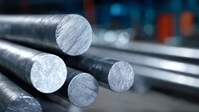 Exploring Unique Features of Different Carbide Round Bars and How to Choose the Right One