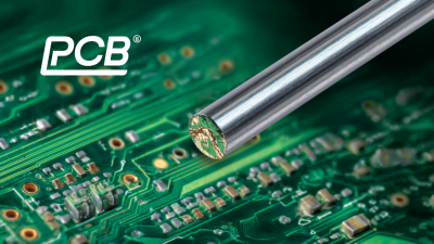 Unlocking Innovation in Aerospace with 7 Compelling Reasons to Choose Best Pcb Carbide Rods