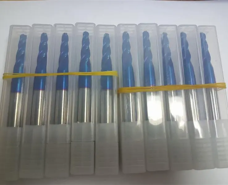 hrc65-taper-endmill-2