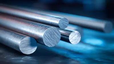 The Future of Pcb Carbide Rods in Advanced Manufacturing Technologies