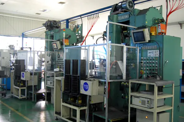 factory (3)