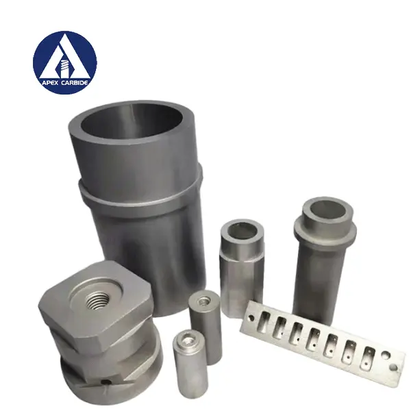 semiconductor-packaging-mold2.gif