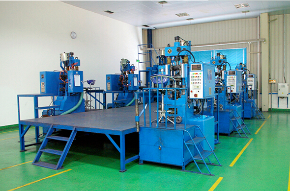 factory (4)