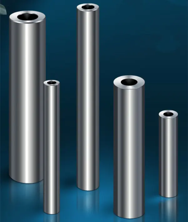 2020 China New Design Cutting Tool Plates - Tungsten Carbide Anti-seismic Shank Holder – CEMENTED CARBIDE detail pictures