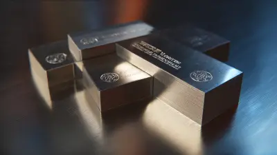 Leading the World with Exceptional Quality Best Polished Tungsten Plates Made in China